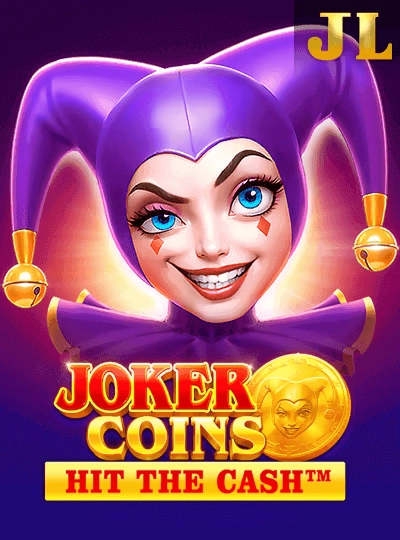 lwbet lwbet