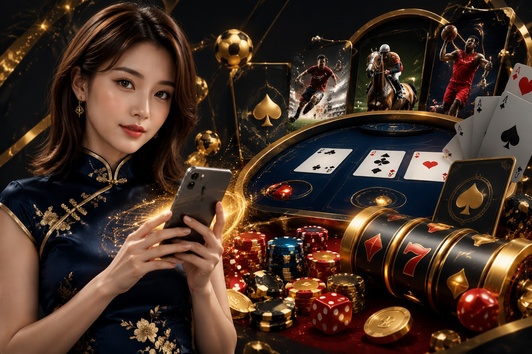 lwbet