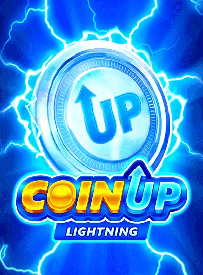 lwbet lwbet