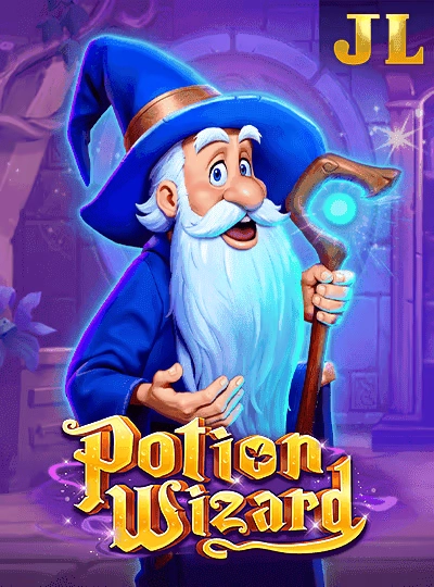 lwbet lwbet