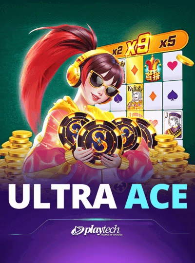 lwbet lwbet