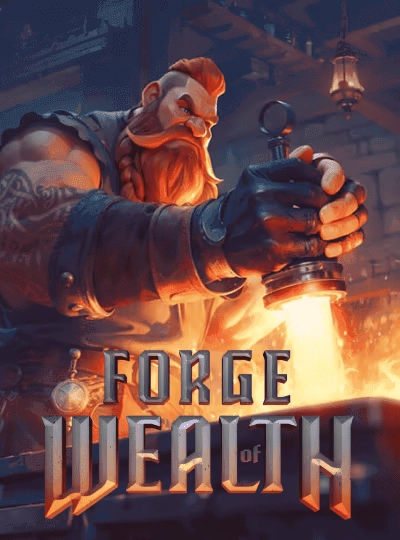 lwbet