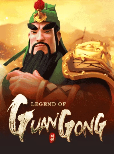lwbet lwbet