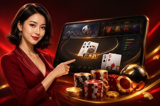 lwbet