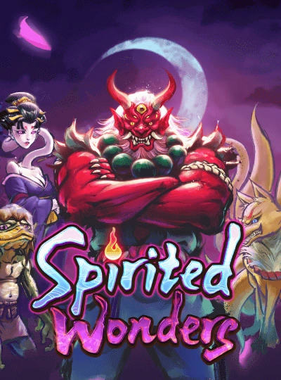 lwbet
