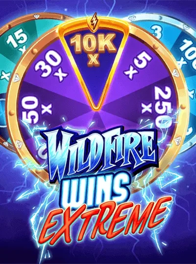 lwbet lwbet