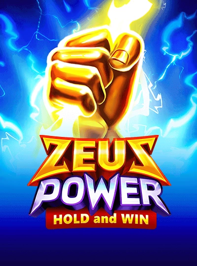 lwbet lwbet