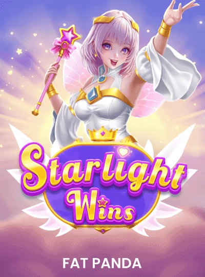 lwbet