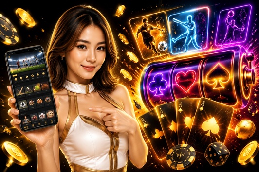 lwbet