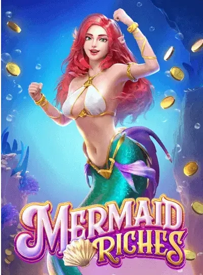 lwbet lwbet